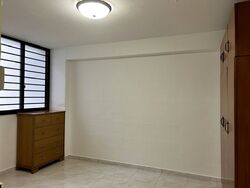 Blk 502 Kaki Bukit Ville (Bedok), HDB 3 Rooms #629838951